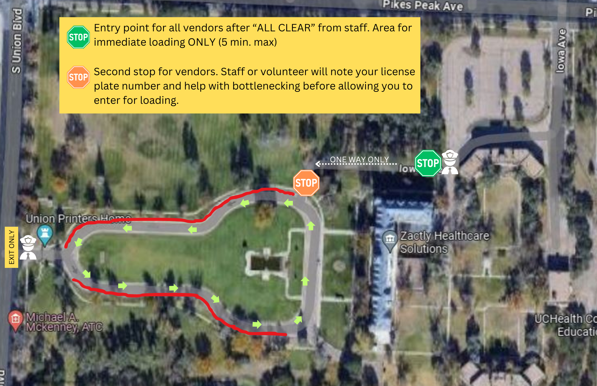 Afternoon (445pm+) Traffic Flow - PUBLIC.png