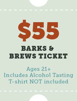 barks and brews.jpg