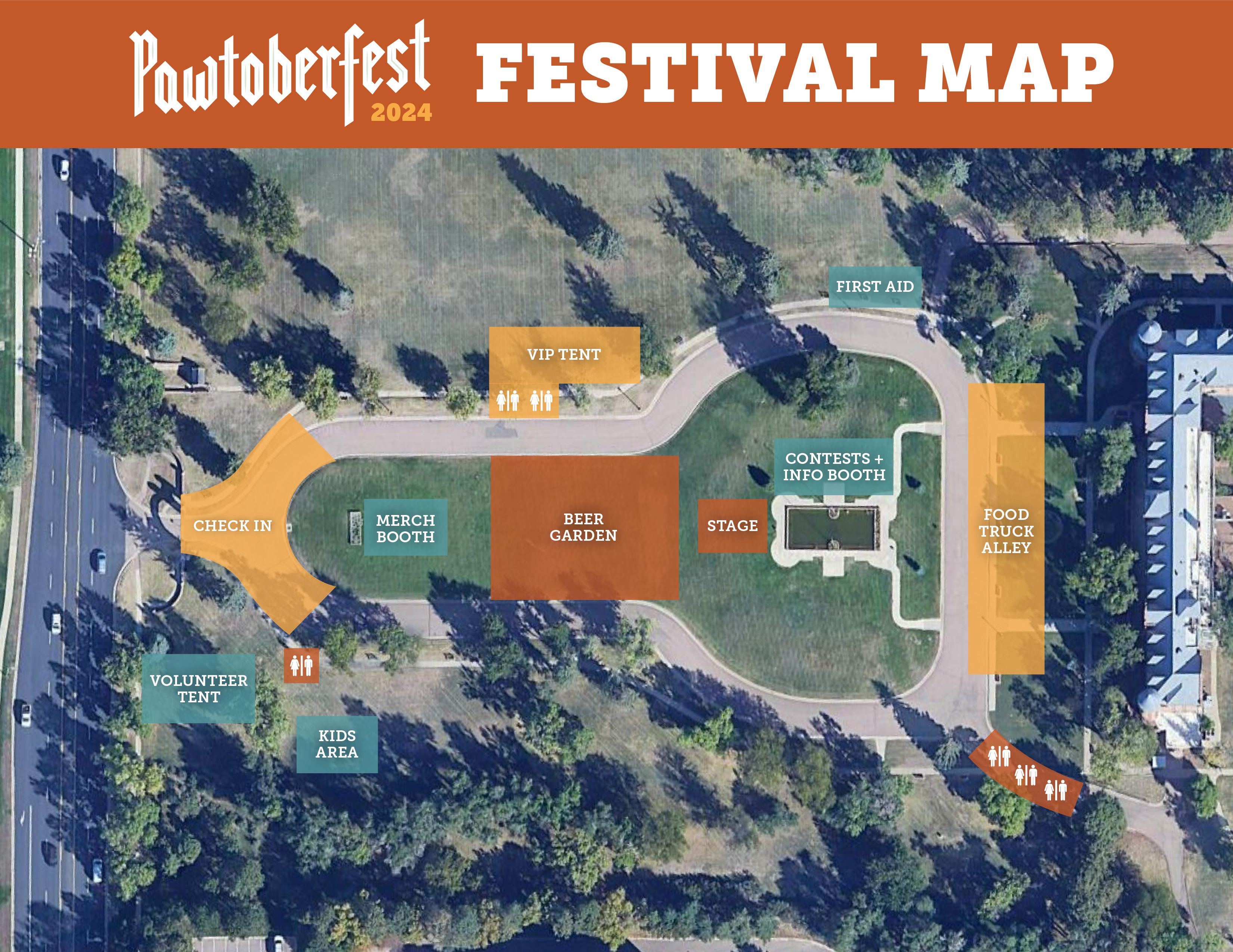 Festival Map.png