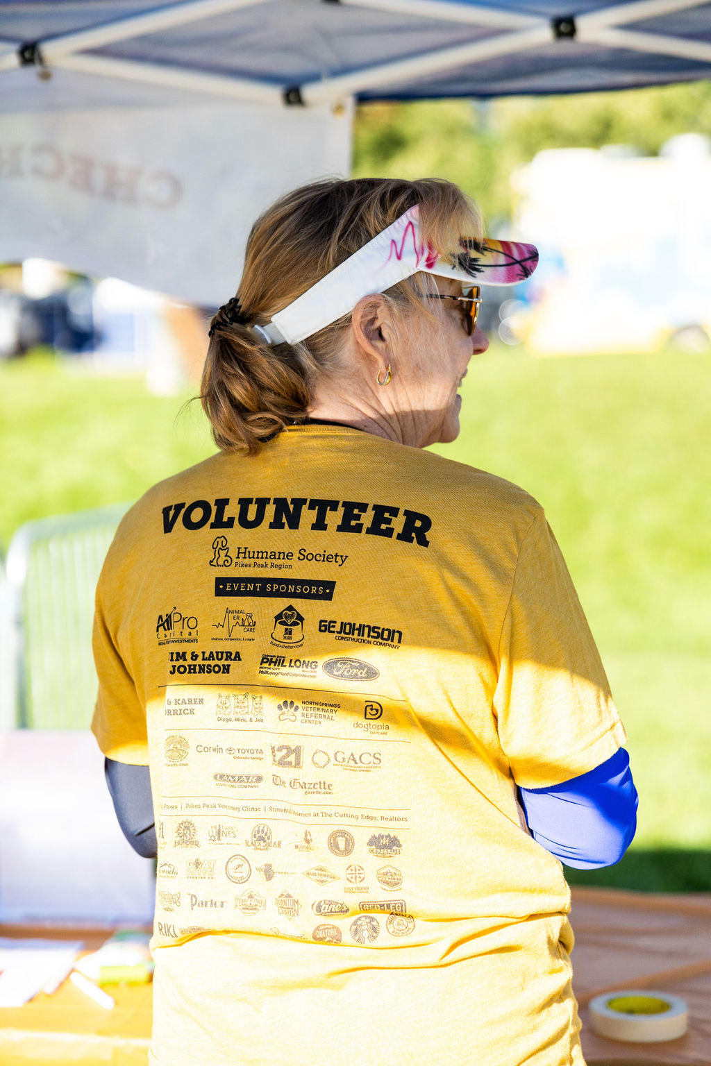 HSPPR-Pawtoberfest-2023-061 (1).jpg