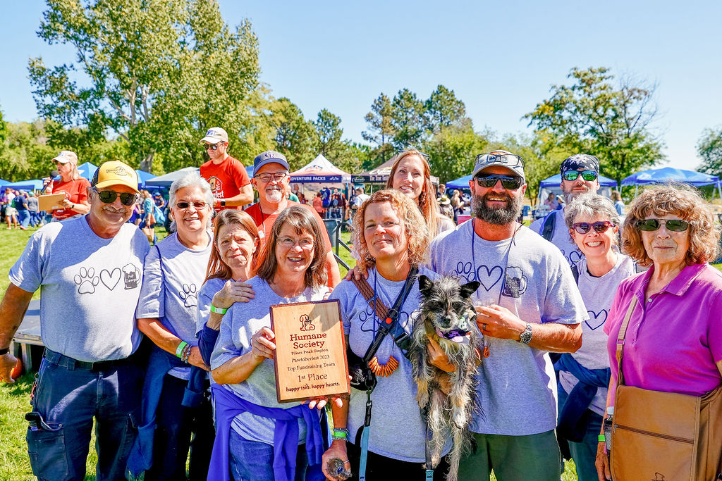 HSPPR-Pawtoberfest-2023-Isaiah-216.jpg