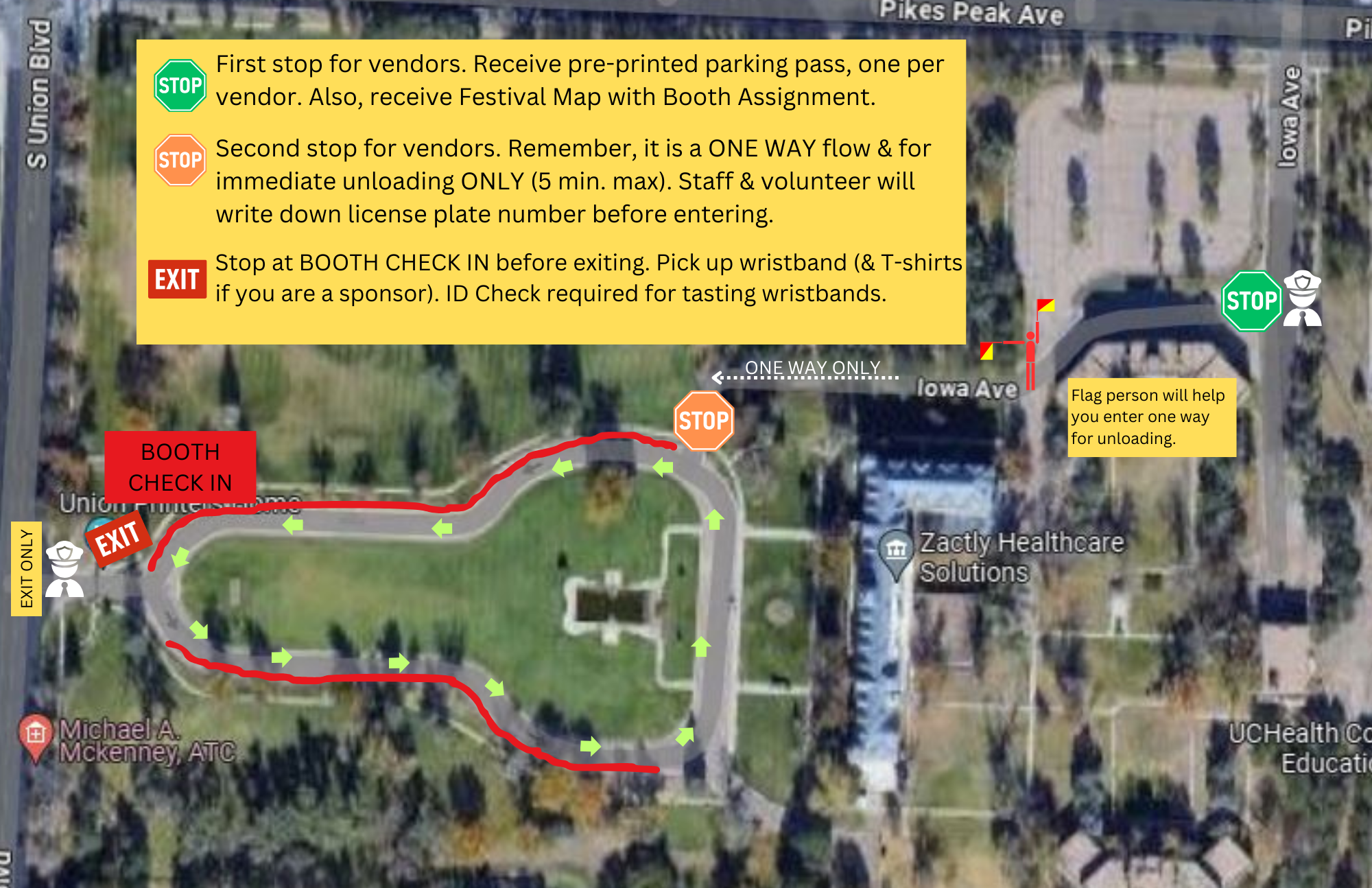 Morning (7-930am) Traffic Flow - PUBLIC.png