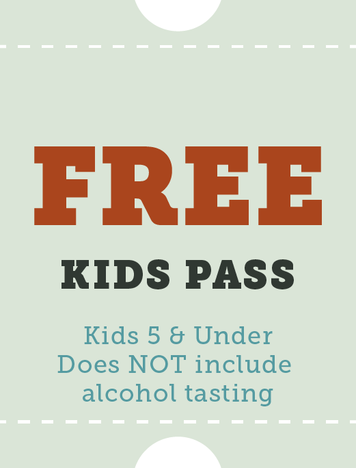 Ticket-Price (1)-03.png